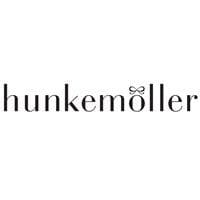 hunkemoller