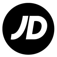 jd