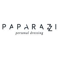 logo paparazzi