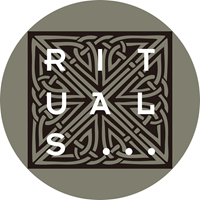 logo rituals shopping 1 genk