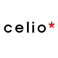 celio