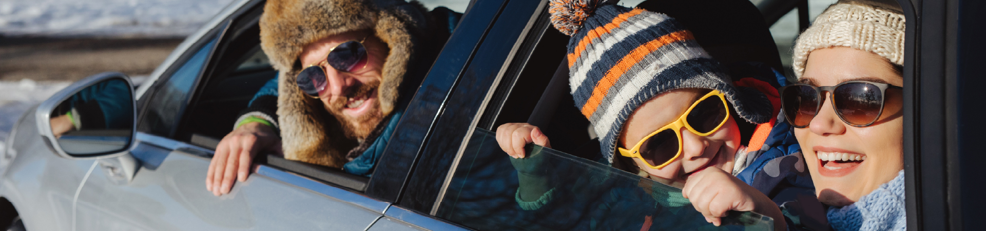 Autodagen in Shopping 1, autosalon 