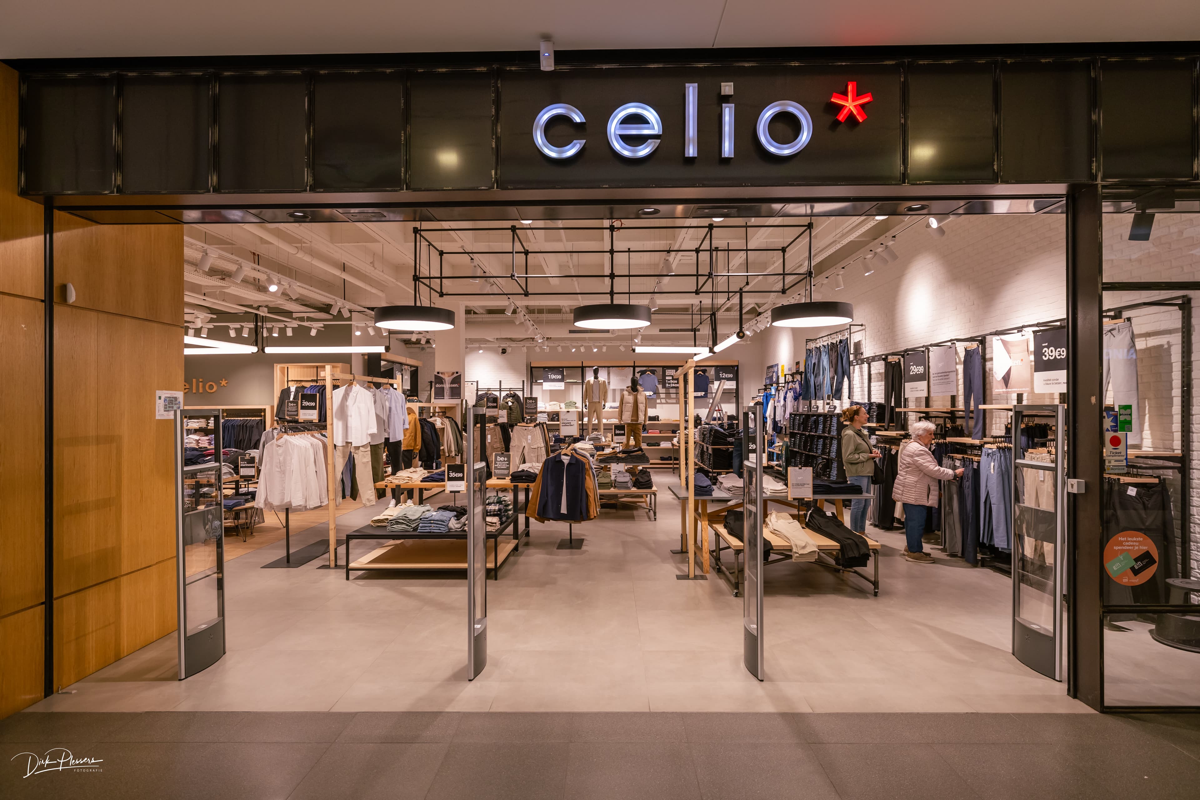 Celio