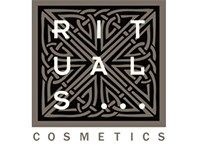 rituals shopping 1 genk