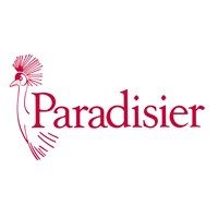 logo paradisier