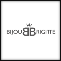 bijou brigitte