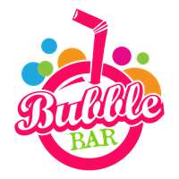 bubble bar