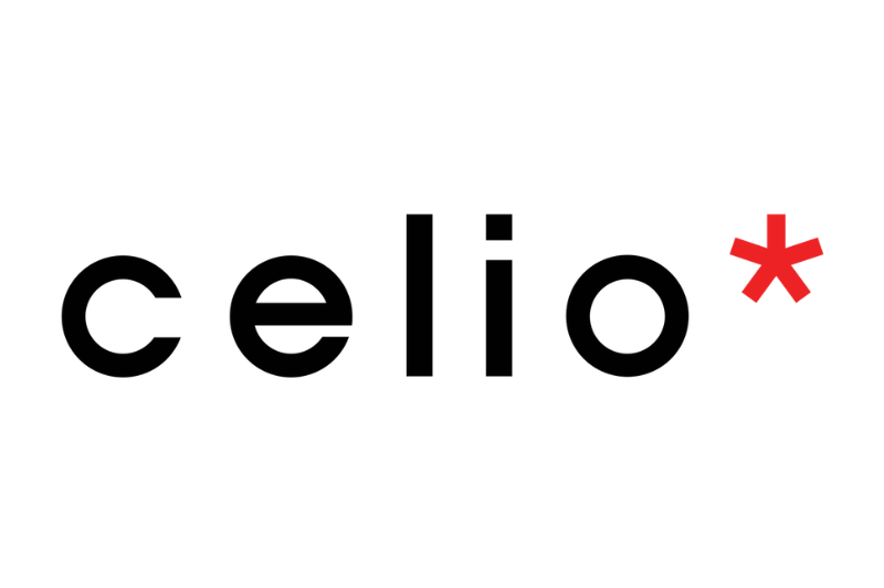 celio