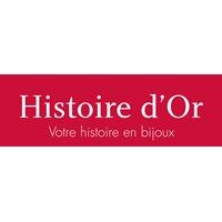 histoire