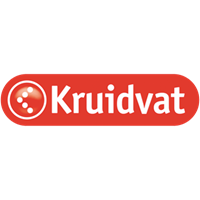 kruidvat