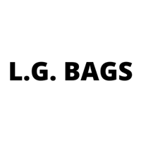 lg bags