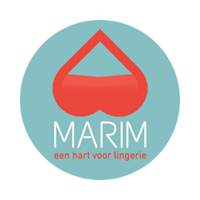 marim