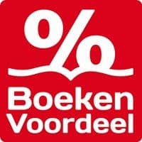 boekenvoordeel