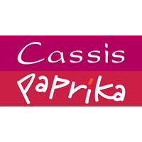 cassis paprika