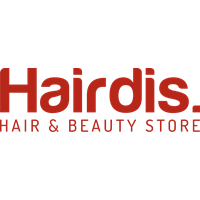 hairdis