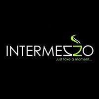 intermezzo