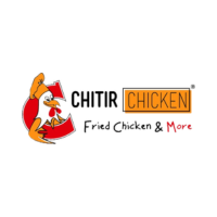 chitir