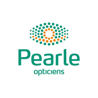 logo pearle