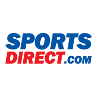 logo sports direct