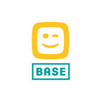 logo telenet base