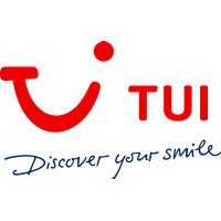 logo tui shopping 1 genk