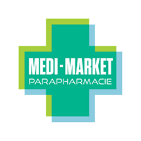 medi market logo