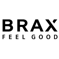 brax