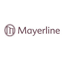 logo mayerline