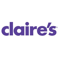 claires