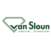 vansloun