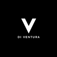 logo v di ventura