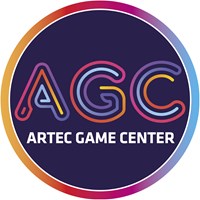 Artec Game Center